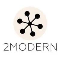 2Modern Coupondopa